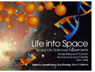 life into space 2