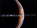 Life Beyond Earth