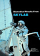 Skylab