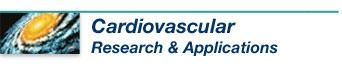 Cardiovascular Research and Applications