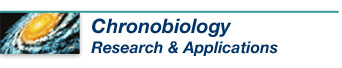 Chronobiology Research and Applications