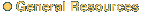 General Resources