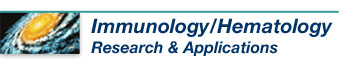 Immunology and Hematology Research and Applications