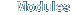 Modules