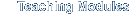 Modules