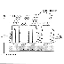 Cell Membrane Transfer