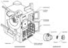 Circadian Periodicity Experiment (CPE) Package