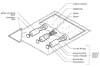 Jellyfish Kits Image