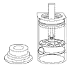 Rana Experiment package Image
